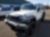 1C4HJWDG7FL501730-2015-jeep-wrangler-unlimited-0