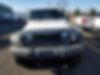 1C4HJWDG7FL501730-2015-jeep-wrangler-unlimited-1