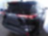 5TDGZRBH0LS012923-2020-toyota-highlander-1