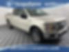 1FTEW1EP1JFC75634-2018-ford-f-150-0