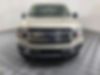 1FTEW1EP1JFC75634-2018-ford-f-150-1