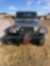 1J4FY29PXWP716591-1998-jeep-wrangler-0