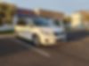 2V8HW54X59R543860-2009-volkswagen-routan-0