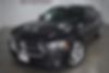 2C3CDXCT8DH605633-2013-dodge-charger-1