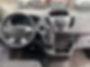 1FBAX2CM3HKA60692-2017-ford-t350-1