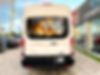 1FTYR2XG5HKA26990-2017-ford-transit-connect-2