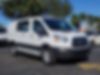 1FTYR1ZM3KKA55151-2019-ford-transit-connect-0