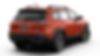 1C4PJMBX1MD201062-2021-jeep-cherokee-1