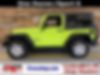 1C4AJWAG4HL530644-2017-jeep-wrangler-0