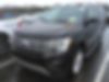 1FMJK1JT7LEA42293-2020-ford-expedition-0