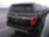 1FMJK1JT7LEA42293-2020-ford-expedition-1