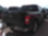 1FTEW1EP0JFE44090-2018-ford-f-150-1