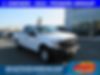 1FTEX1EP4JKD01132-2018-ford-f-150-0