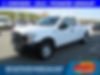 1FTEX1EP4JKD01132-2018-ford-f-150-2
