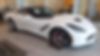 1G1YA2D76F5122711-2015-chevrolet-corvette-0