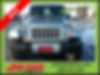 1C4BJWEGXEL147057-2014-jeep-wrangler-1