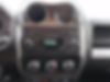 1C4NJCEB8ED708091-2014-jeep-compass-2