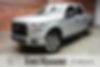 1FTEW1EP9HFC84186-2017-ford-f-150-0