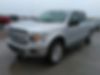 1FTEW1E50JFB70842-2018-ford-f-150-0