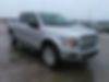 1FTEW1E50JFB70842-2018-ford-f-150-2