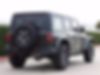 1C4HJXFG2LW284021-2020-jeep-wrangler-unlimited-2