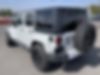 1C4BJWEG9GL202794-2016-jeep-wrangler-unlimited-2