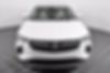 LRBFZNR47MD074807-2021-buick-envision-1