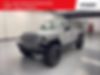1C4HJXDG5JW127650-2018-jeep-wrangler-unlimited