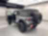 1C4HJXDG5JW127650-2018-jeep-wrangler-unlimited-2