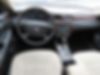 2G1WG5E35C1136308-2012-chevrolet-impala-1