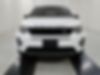 SALCP2RX6JH751278-2018-land-rover-discovery-sport-1