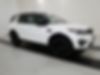 SALCP2RX6JH751278-2018-land-rover-discovery-sport-2