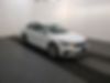 1VWAA7A33JC021179-2018-volkswagen-passat-2
