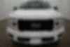 1FTEW1EP0JFB78067-2018-ford-f-150-2
