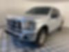 1FTEW1CG0GFC60330-2016-ford-f-150-2