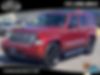 1C4PJMFK0CW214953-2012-jeep-liberty-0
