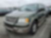 1FMFU18LX4LB21072-2004-ford-expedition-0