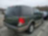 1FMFU18LX4LB21072-2004-ford-expedition-1