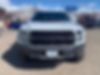 1FTFW1RG2HFC89325-2017-ford-f-150-1