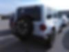1C4HJXEGXJW110132-2018-jeep-wrangler-unlimited-1
