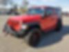 1C4HJXDG6KW653139-2019-jeep-wrangler-unlimited-0