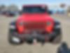 1C4HJXDG6KW653139-2019-jeep-wrangler-unlimited-1