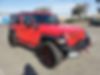 1C4HJXDG6KW653139-2019-jeep-wrangler-unlimited-2