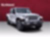 1C6HJTAG5ML551355-2021-jeep-gladiator-0