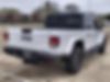 1C6HJTAG5ML551355-2021-jeep-gladiator-2