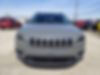 1C4PJLMX6MD134238-2021-jeep-cherokee-1
