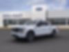 1FTFW1E89MKD72590-2021-ford-f-150-1