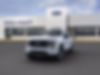 1FTFW1E89MKD72590-2021-ford-f-150-2