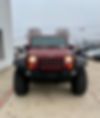 1J4BA6H1XBL525407-2011-jeep-wrangler-1