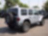 1C4HJXFG8LW301050-2020-jeep-wrangler-unlimited-2